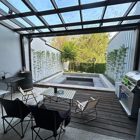 Appartement 熊熊&妮妮 à Dongshan  Extérieur photo