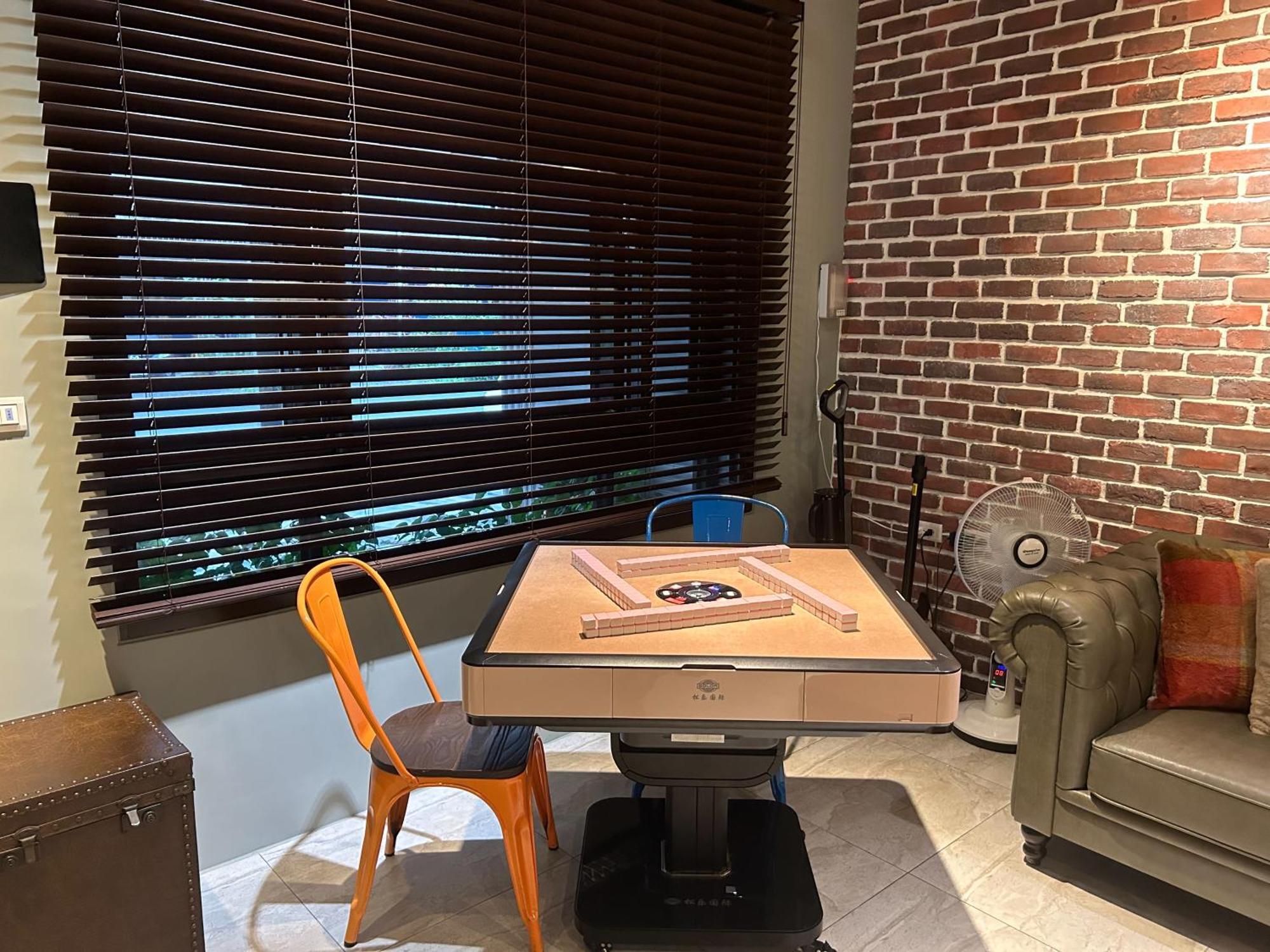Appartement 熊熊&妮妮 à Dongshan  Extérieur photo