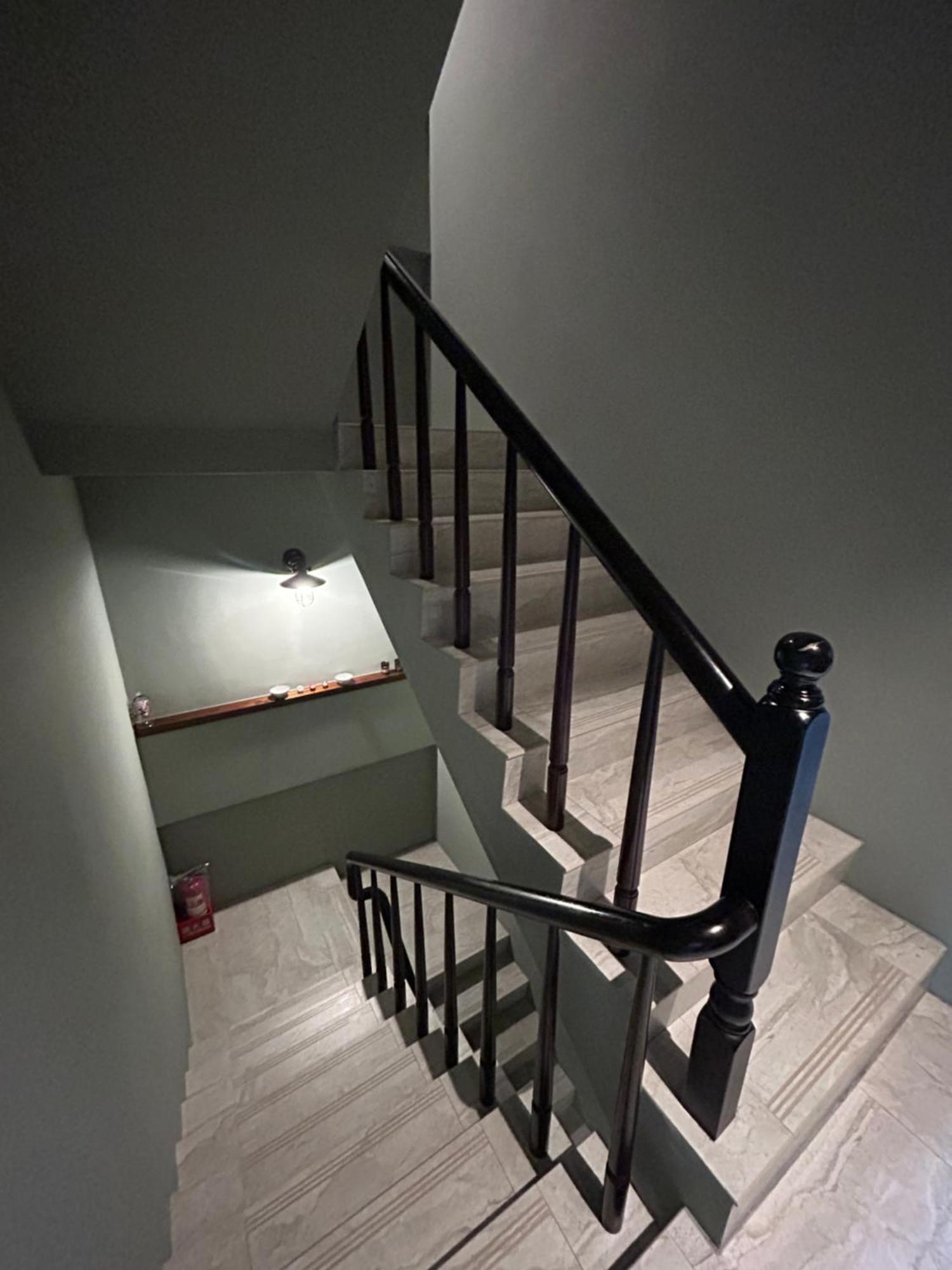 Appartement 熊熊&妮妮 à Dongshan  Extérieur photo